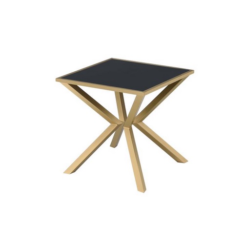 Camille End Table
